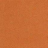 Vela 355115 bronze.jpg